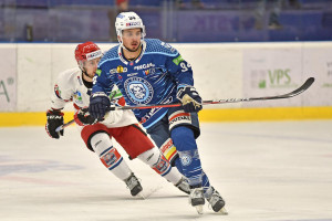 dsc_6725 kopie.jpg